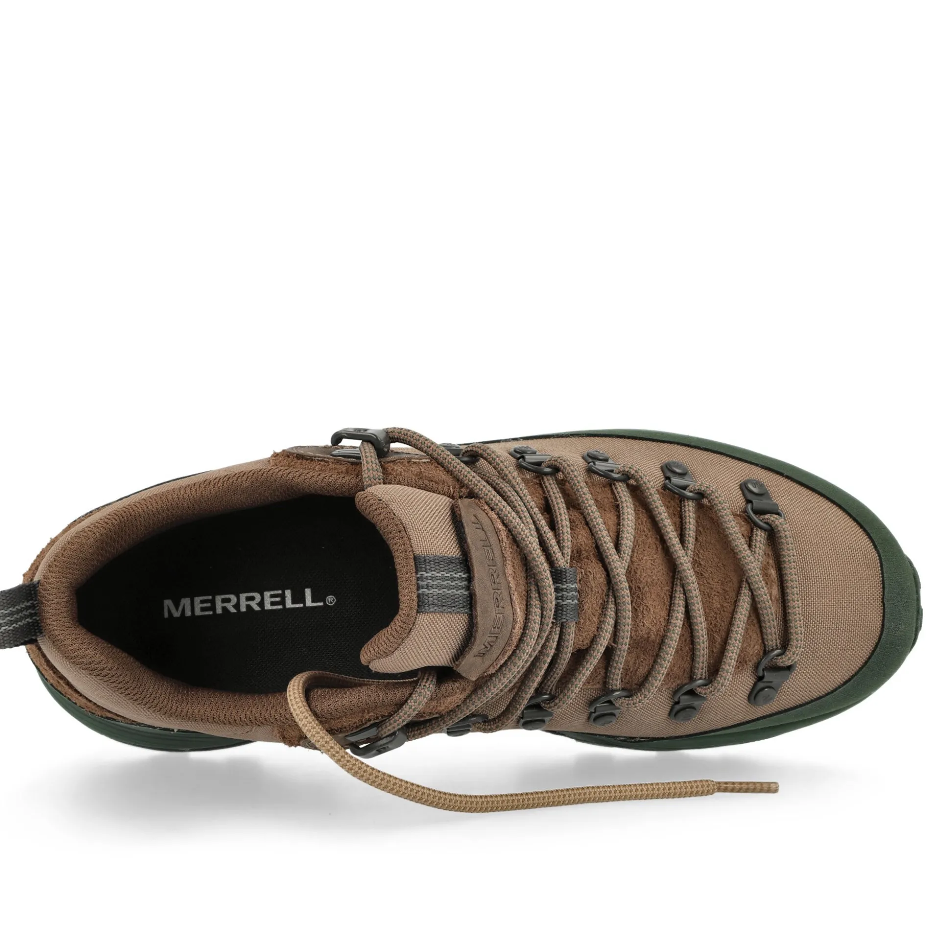 Clearance Ontario SP Lace SE Low Tops|Outdoor & Performance