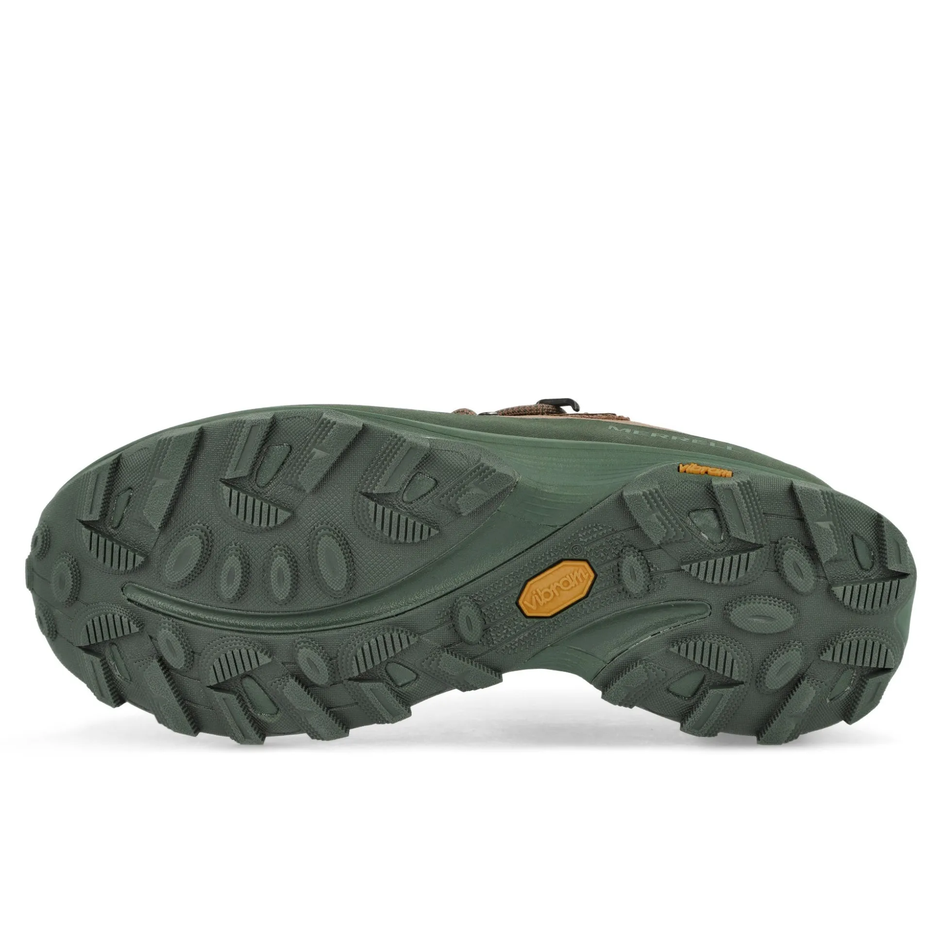 Clearance Ontario SP Lace SE Low Tops|Outdoor & Performance