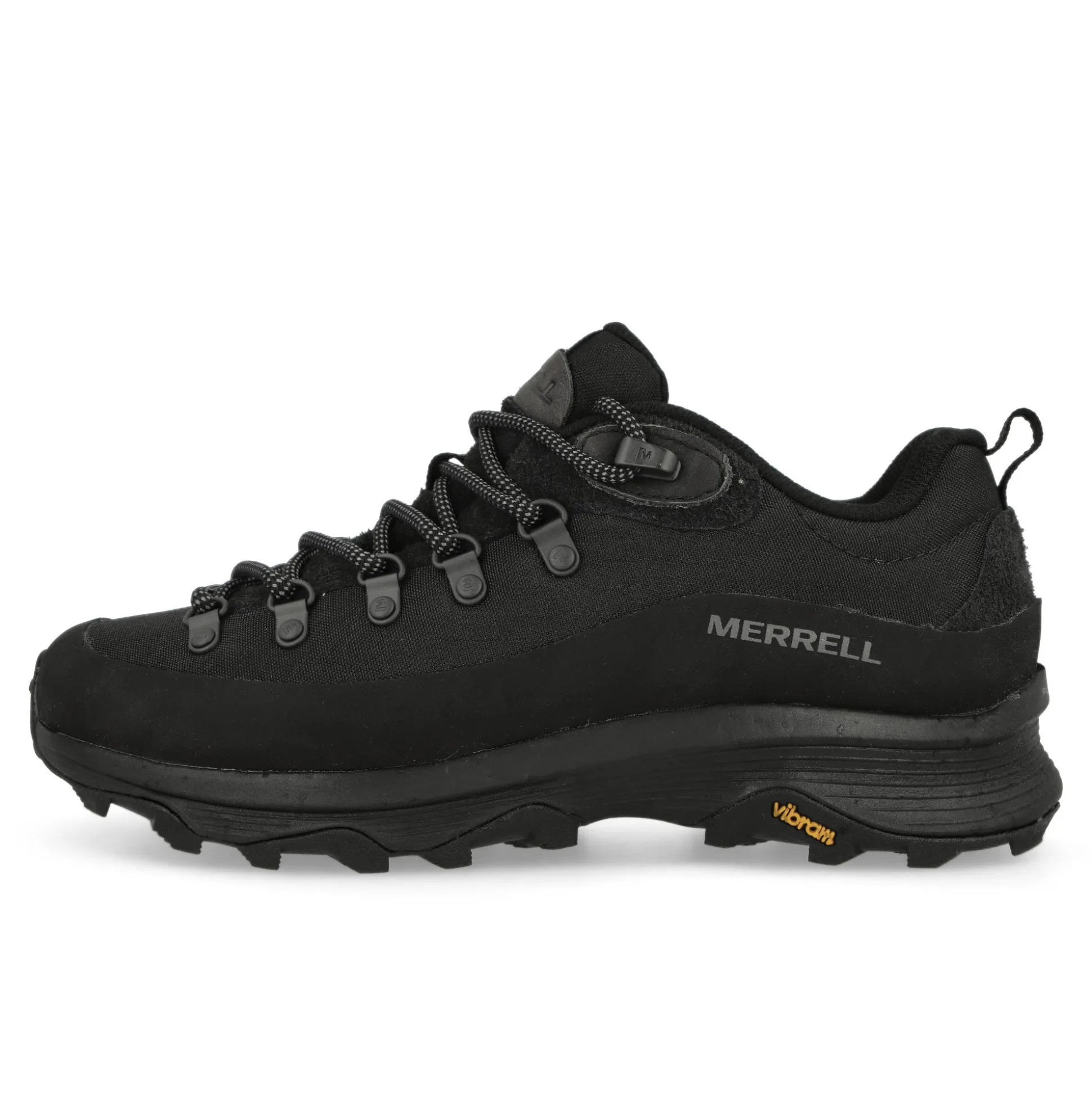 Cheap Ontario SP Lace SE Low Tops|Outdoor & Performance