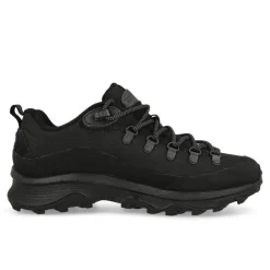Cheap Ontario SP Lace SE Low Tops|Outdoor & Performance