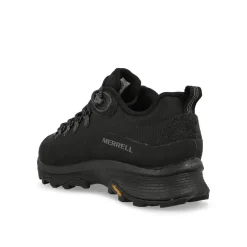 Cheap Ontario SP Lace SE Low Tops|Outdoor & Performance