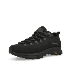 Cheap Ontario SP Lace SE Low Tops|Outdoor & Performance