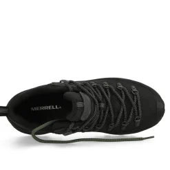 Cheap Ontario SP Lace SE Low Tops|Outdoor & Performance