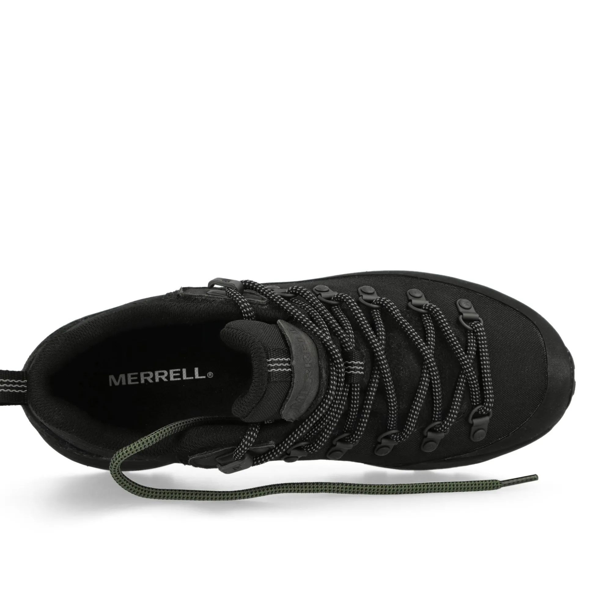 Cheap Ontario SP Lace SE Low Tops|Outdoor & Performance