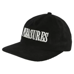 Sale Corduroy Snapback Cap Women Caps, Hats & Beanies|Caps, Hats & Beanies