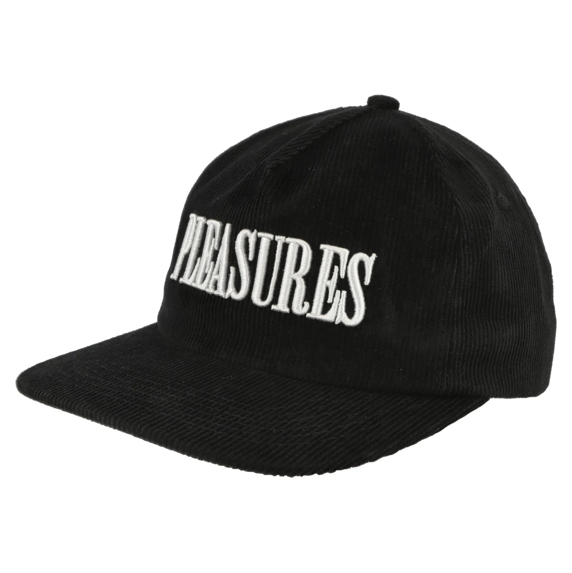 Sale Corduroy Snapback Cap Women Caps, Hats & Beanies|Caps, Hats & Beanies