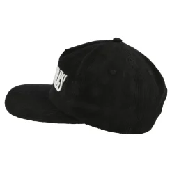 Sale Corduroy Snapback Cap Women Caps, Hats & Beanies|Caps, Hats & Beanies