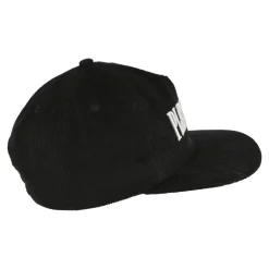 Sale Corduroy Snapback Cap Women Caps, Hats & Beanies|Caps, Hats & Beanies