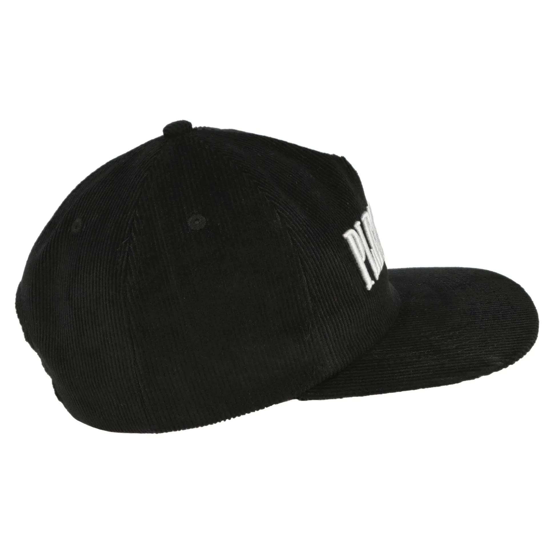 Sale Corduroy Snapback Cap Women Caps, Hats & Beanies|Caps, Hats & Beanies
