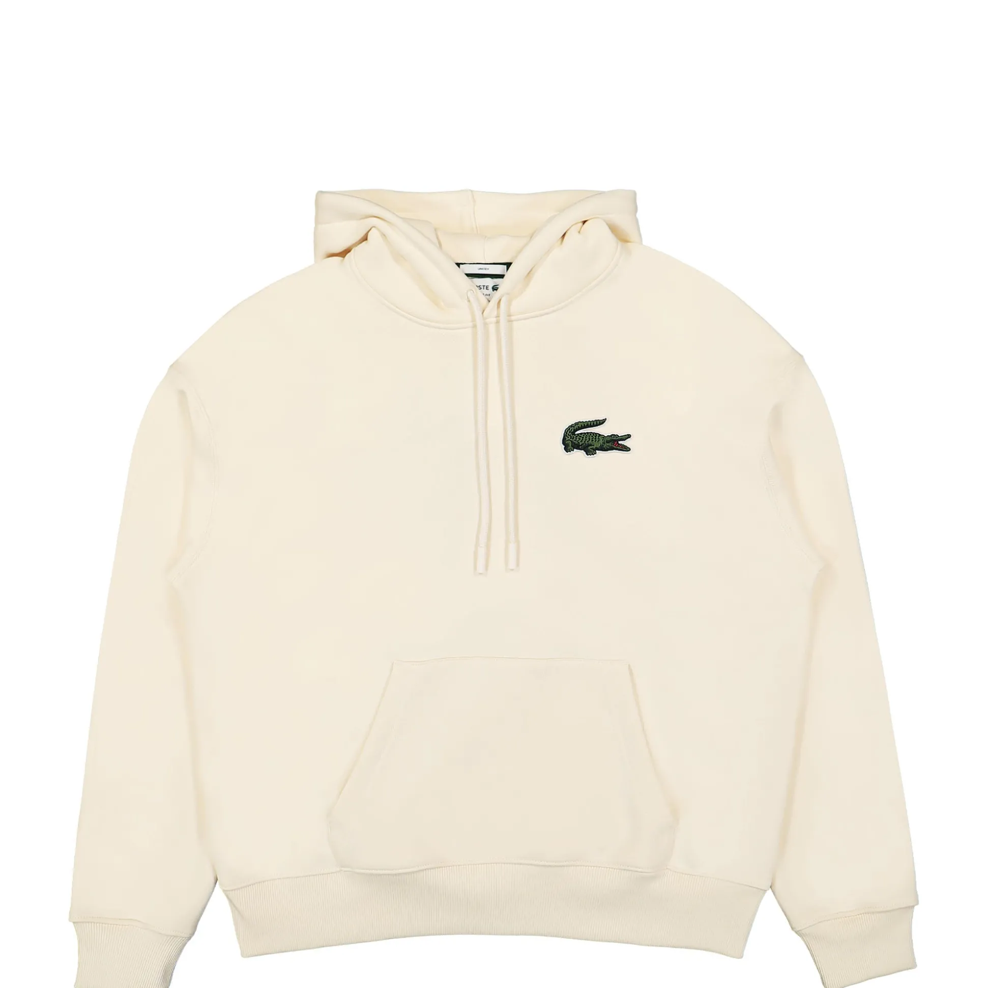 Outlet Organic Cotton Hoodie Sweatshirts & Hoodies