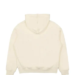 Outlet Organic Cotton Hoodie Sweatshirts & Hoodies