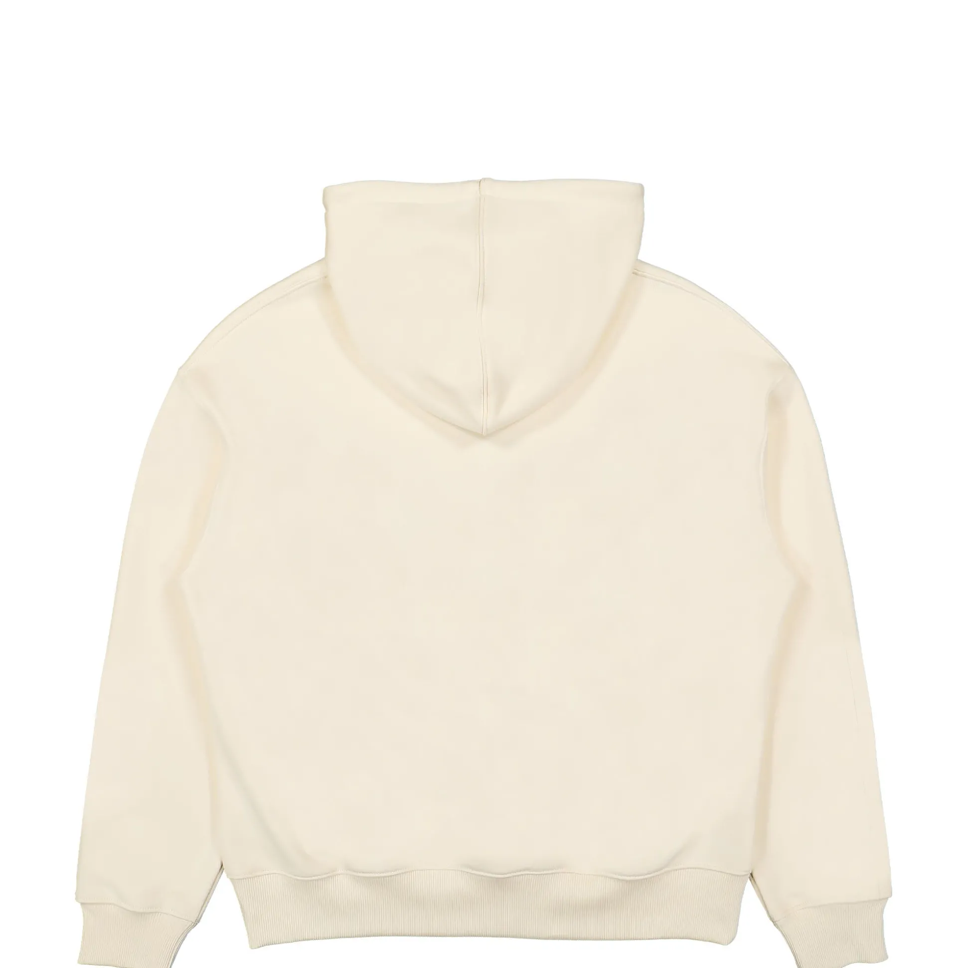Outlet Organic Cotton Hoodie Sweatshirts & Hoodies