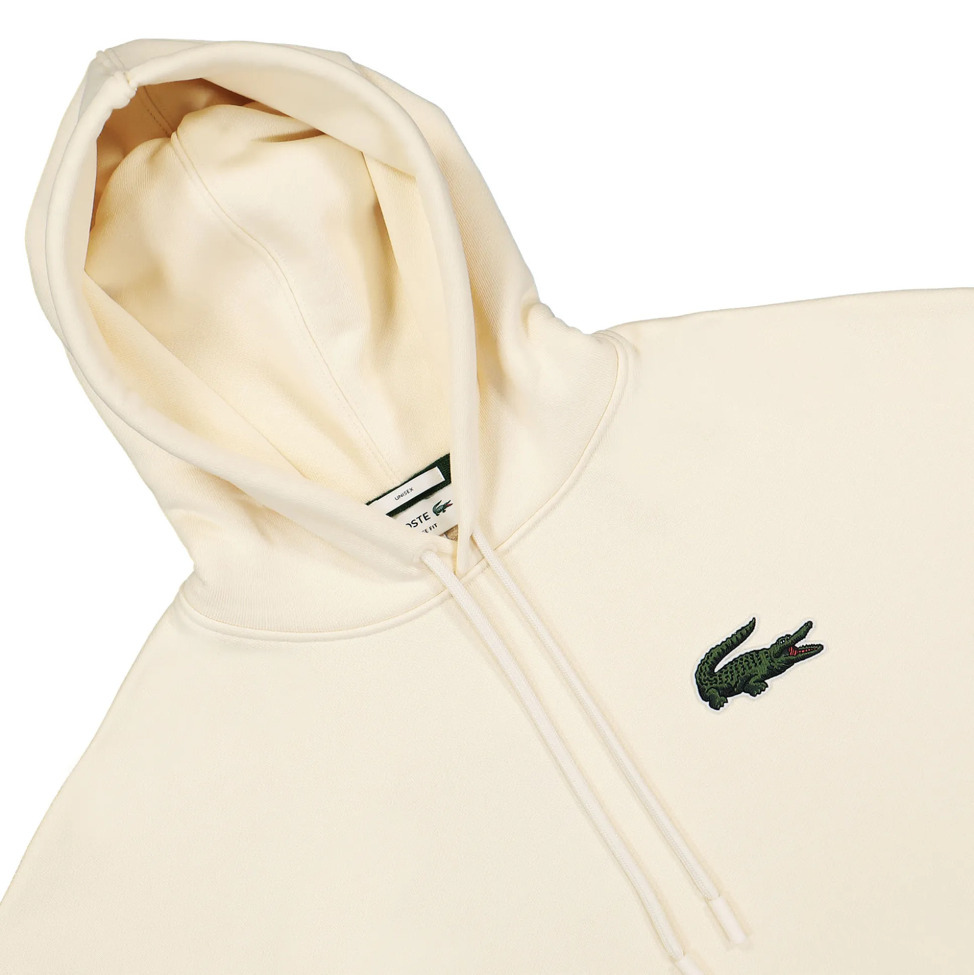 Outlet Organic Cotton Hoodie Sweatshirts & Hoodies