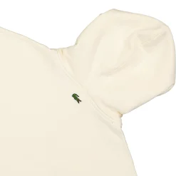 Outlet Organic Cotton Hoodie Sweatshirts & Hoodies