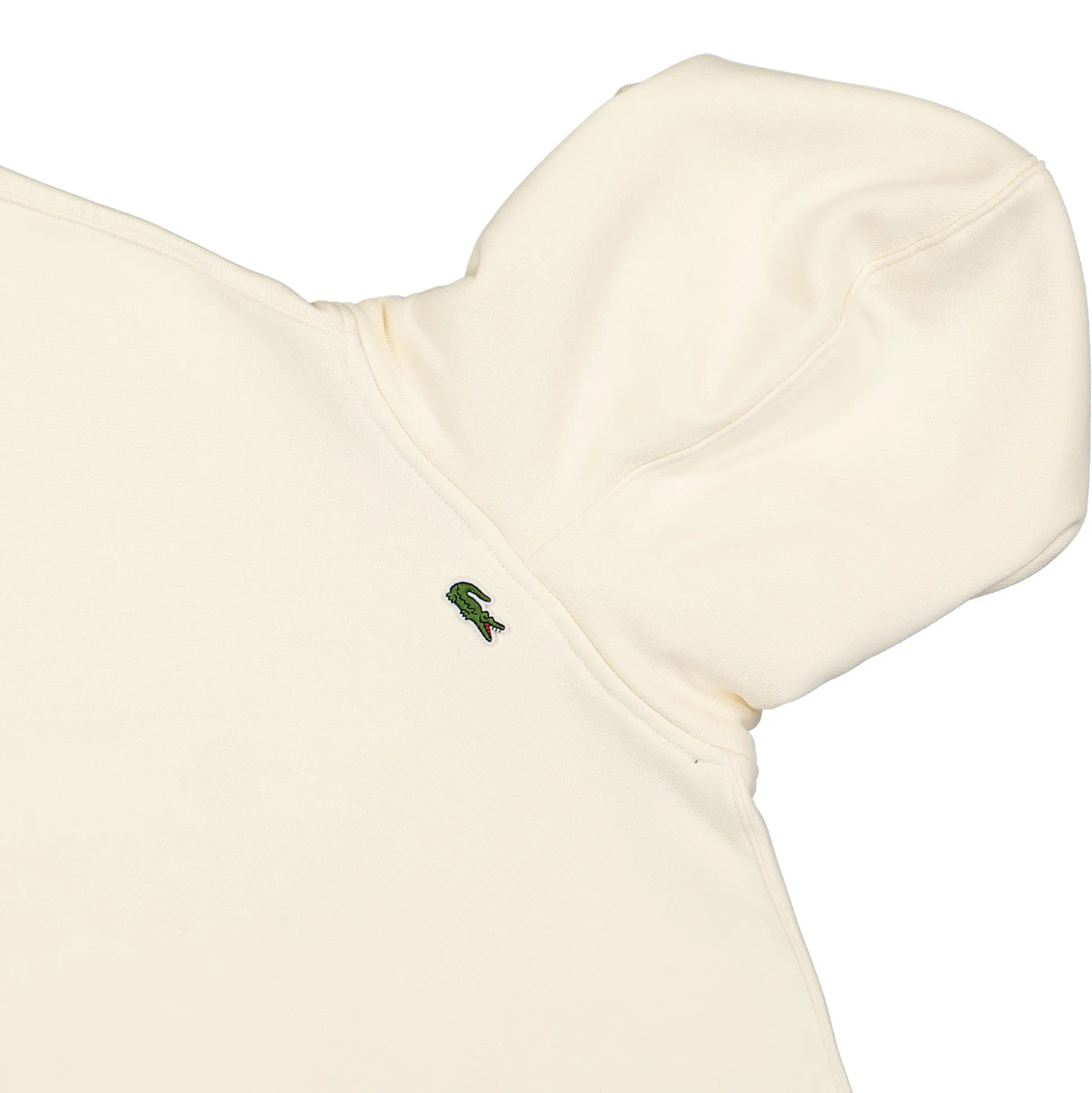 Outlet Organic Cotton Hoodie Sweatshirts & Hoodies