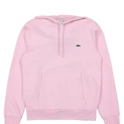 Shop Organic Cotton Hoodie Sweatshirts & Hoodies