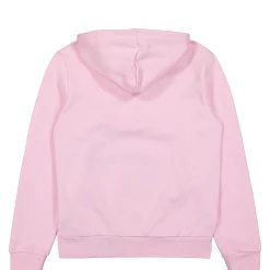 Shop Organic Cotton Hoodie Sweatshirts & Hoodies