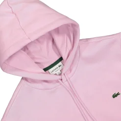 Shop Organic Cotton Hoodie Sweatshirts & Hoodies