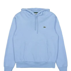 Hot Organic Cotton Hoodie Sweatshirts & Hoodies