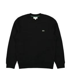 Online Organic Cotton Sweatshirt Sweatshirts & Hoodies