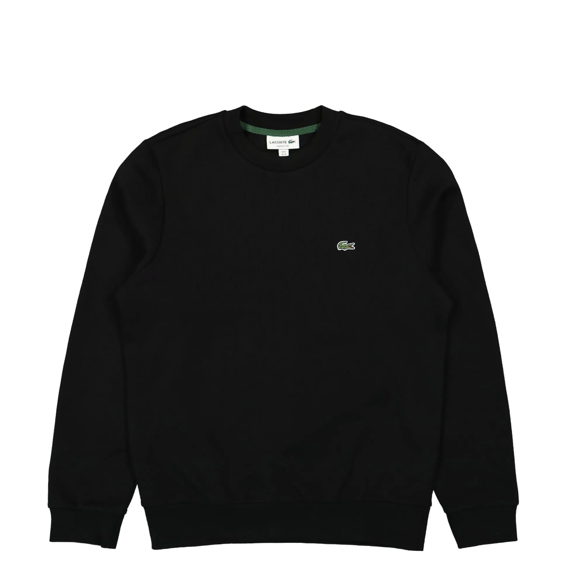 Online Organic Cotton Sweatshirt Sweatshirts & Hoodies