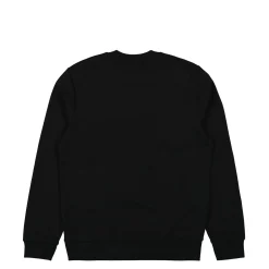Online Organic Cotton Sweatshirt Sweatshirts & Hoodies