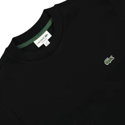 Online Organic Cotton Sweatshirt Sweatshirts & Hoodies