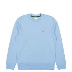 Cheap Organic Cotton Sweatshirt Sweatshirts & Hoodies