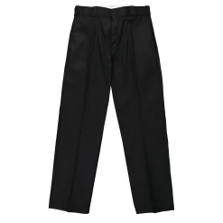 Hot Original 874 Work Pant Pants & Shorts