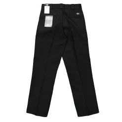Hot Original 874 Work Pant Pants & Shorts