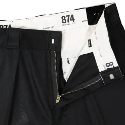 Hot Original 874 Work Pant Pants & Shorts