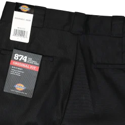 Hot Original 874 Work Pant Pants & Shorts