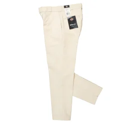 Best Sale Original 874 Work Pant Pants & Shorts