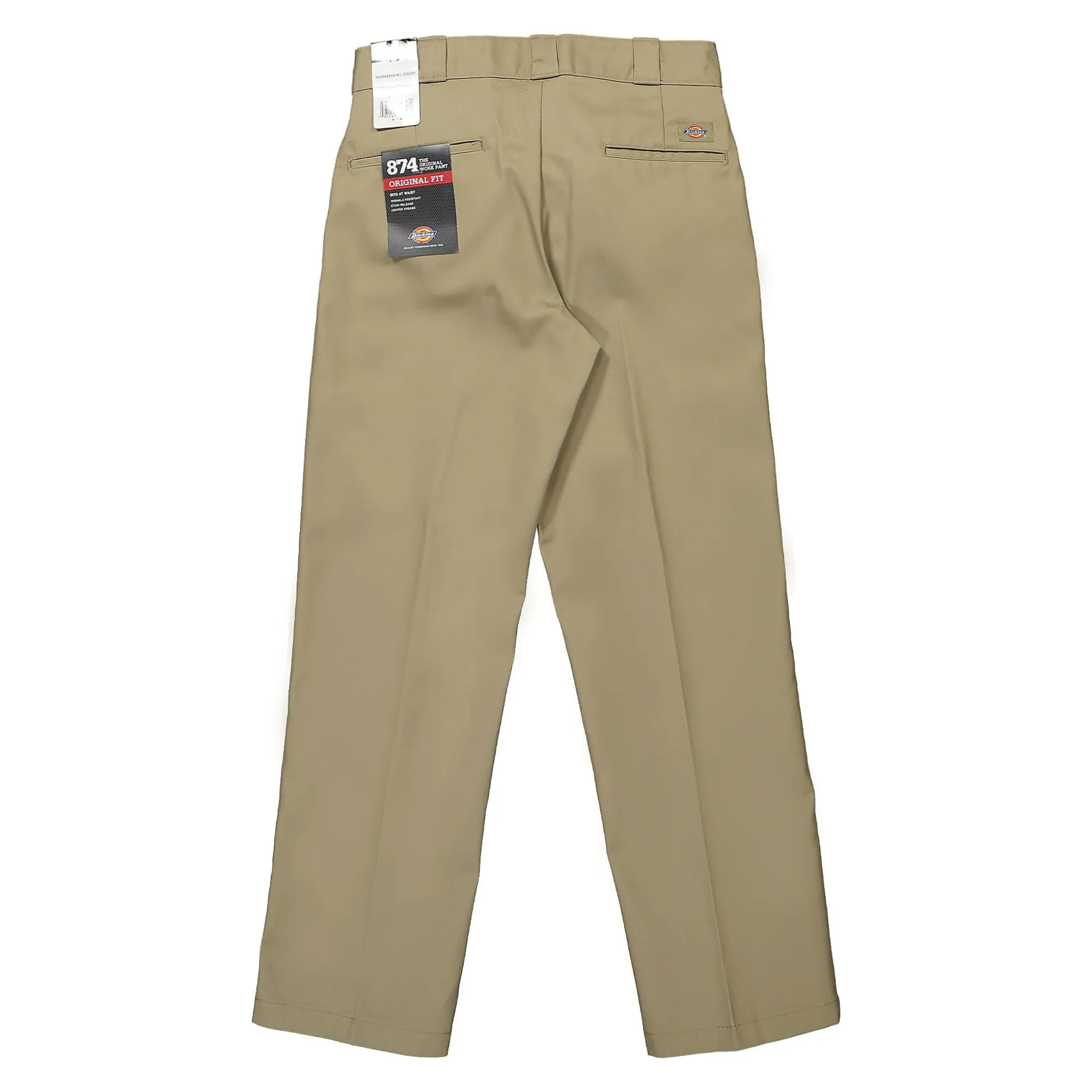 Shop Original 874 Work Pant Pants & Shorts