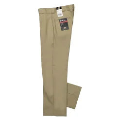 Shop Original 874 Work Pant Pants & Shorts