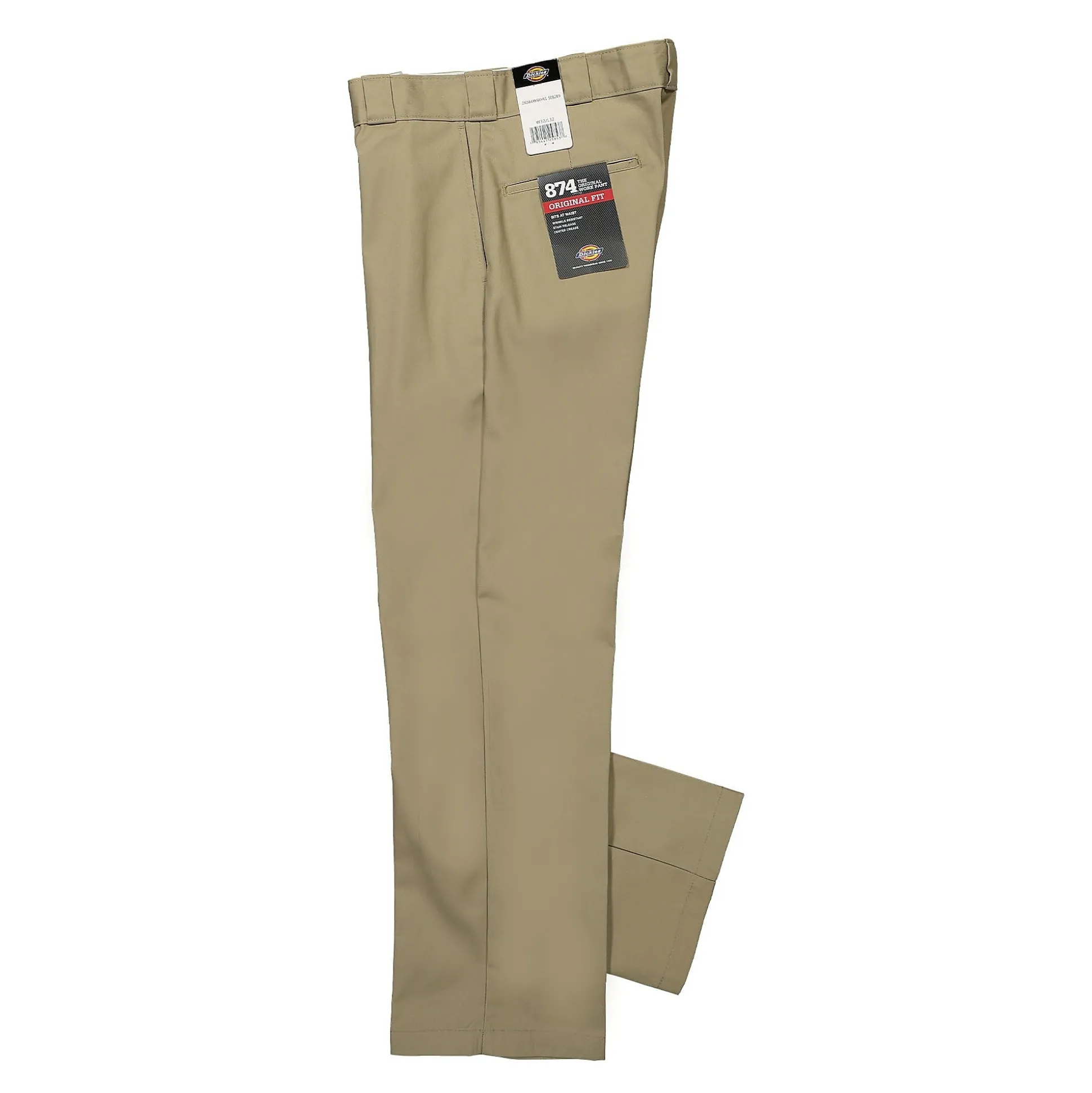 Shop Original 874 Work Pant Pants & Shorts