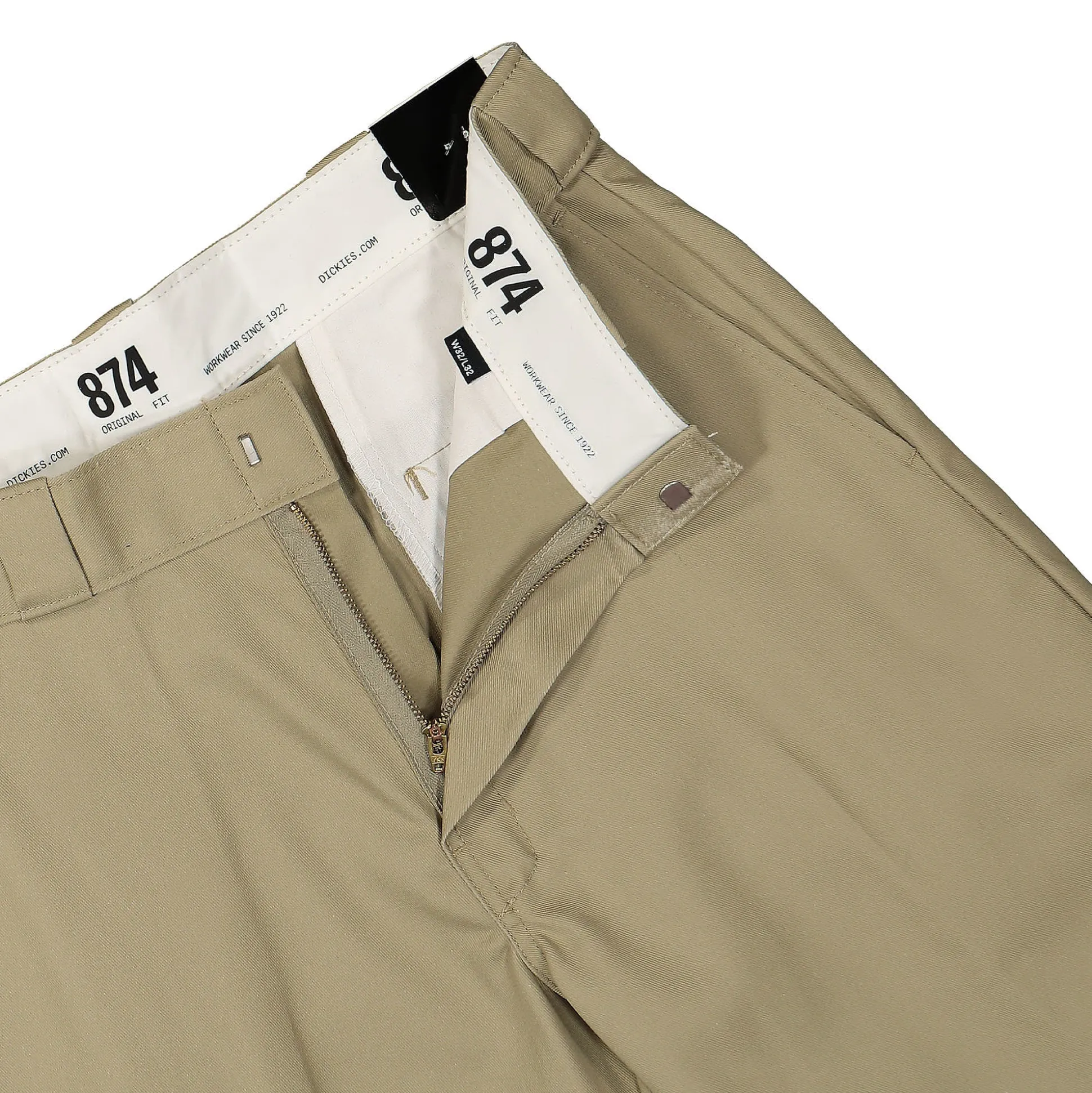 Shop Original 874 Work Pant Pants & Shorts
