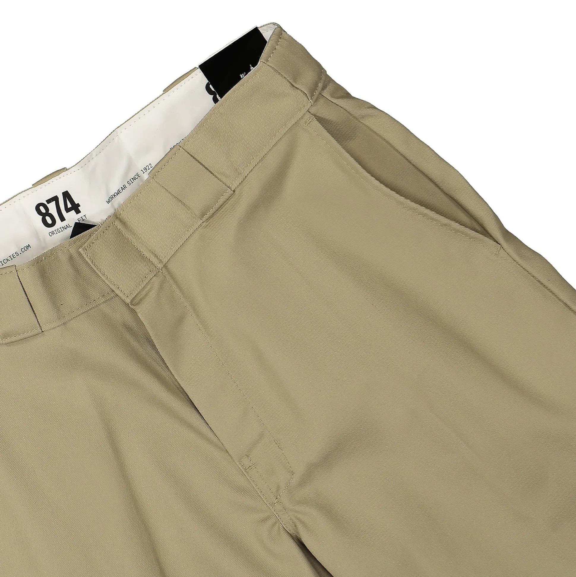 Shop Original 874 Work Pant Pants & Shorts