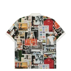 Outlet Original L.12.12 Badge Polo Shirt T-Shirts & Long Sleeves