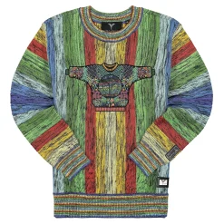Outlet Original Pullover Sweatshirts & Hoodies