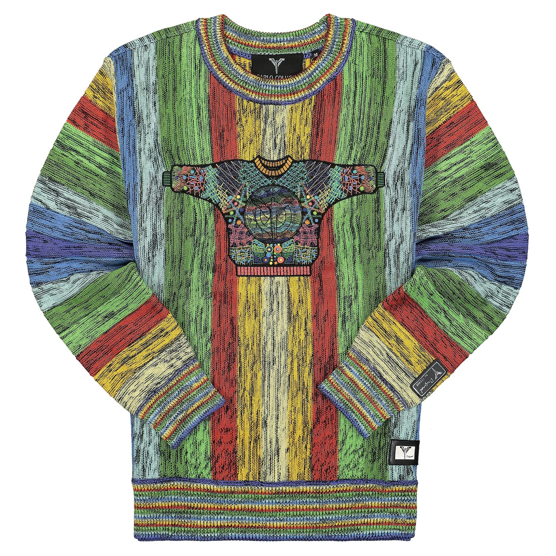 Outlet Original Pullover Sweatshirts & Hoodies