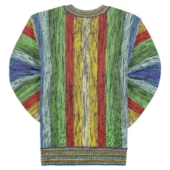Outlet Original Pullover Sweatshirts & Hoodies