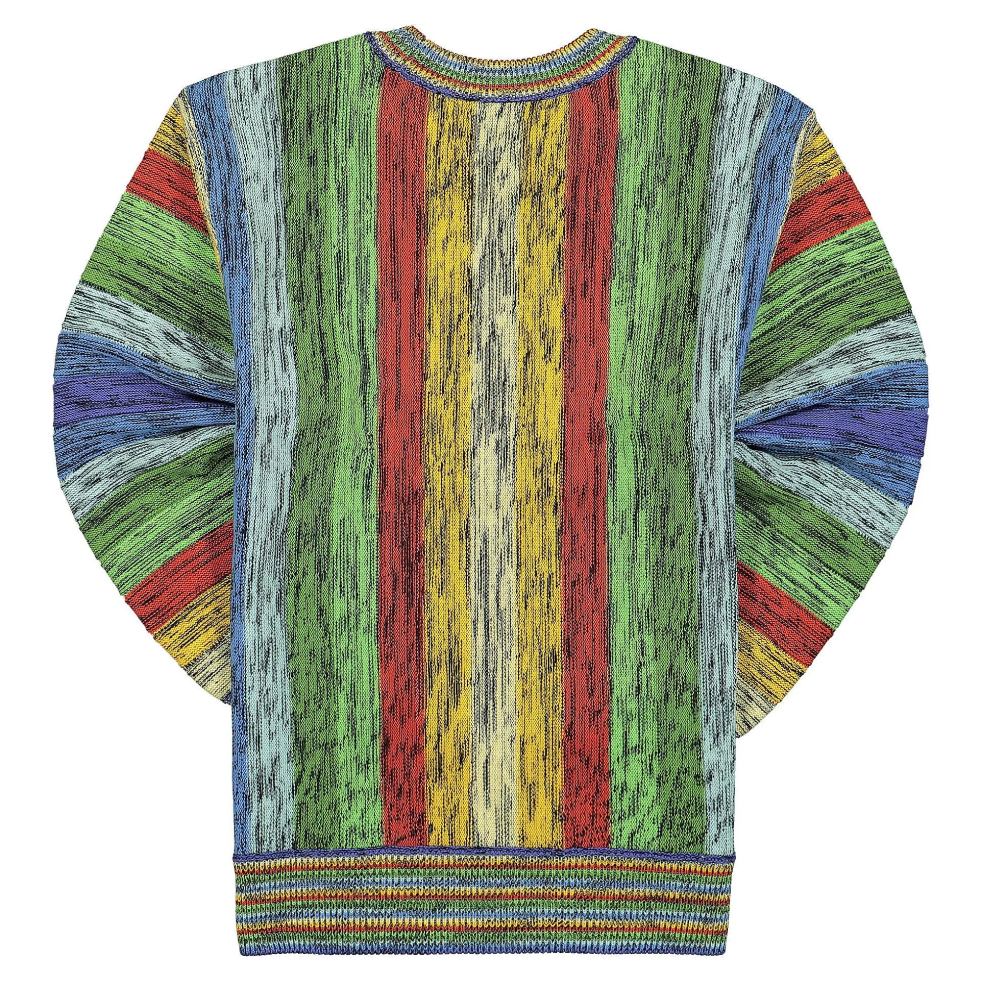 Outlet Original Pullover Sweatshirts & Hoodies