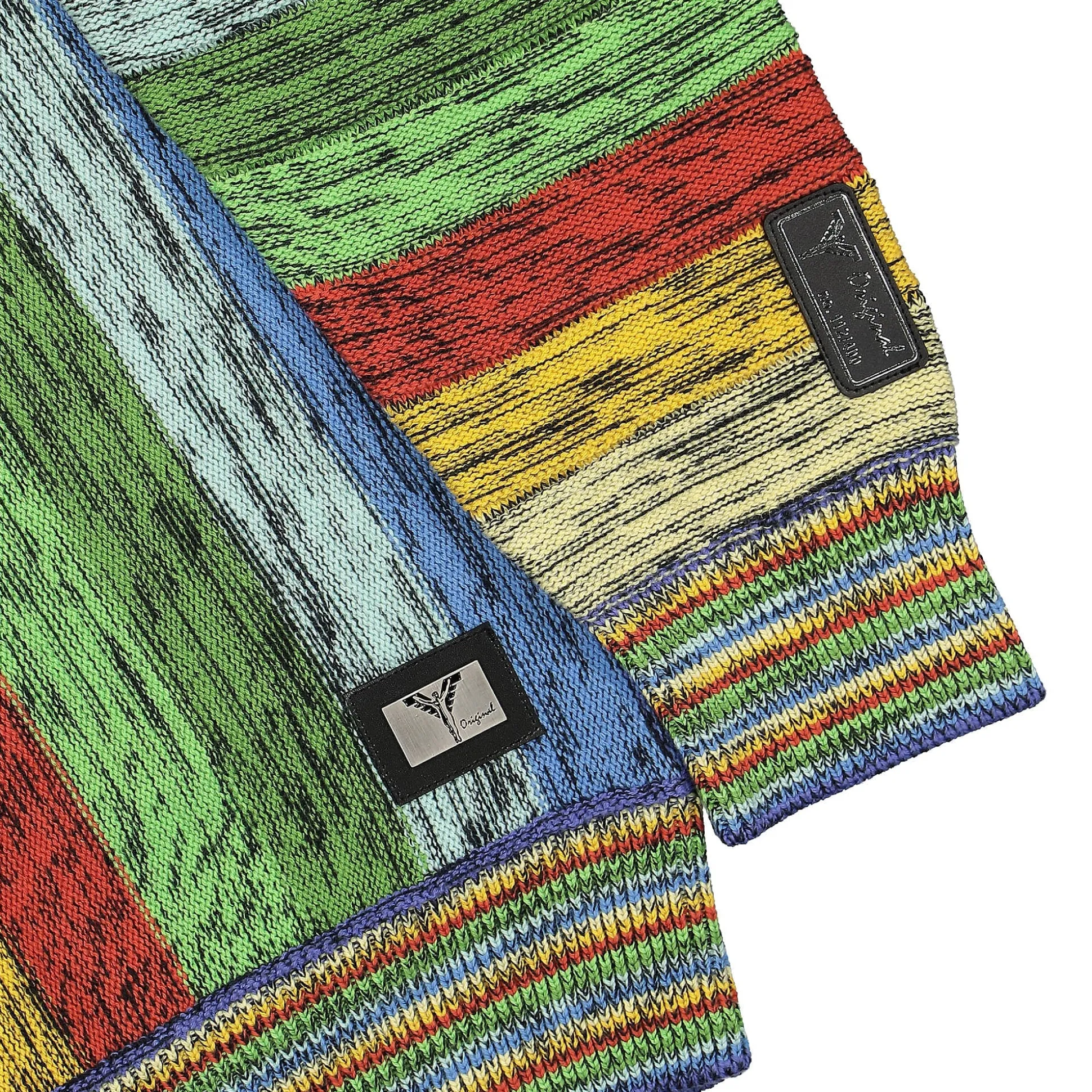 Outlet Original Pullover Sweatshirts & Hoodies