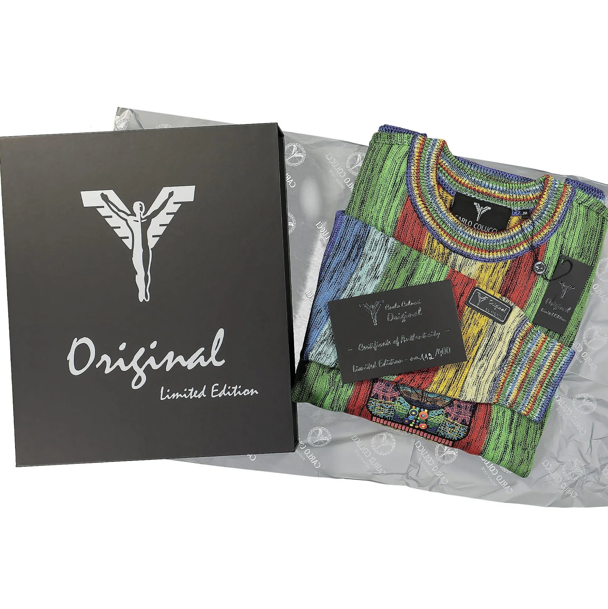 Outlet Original Pullover Sweatshirts & Hoodies