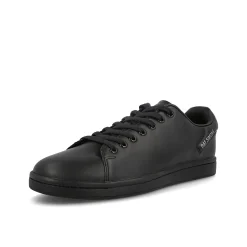 Discount orion Women Low Tops|Fashion Sneaker