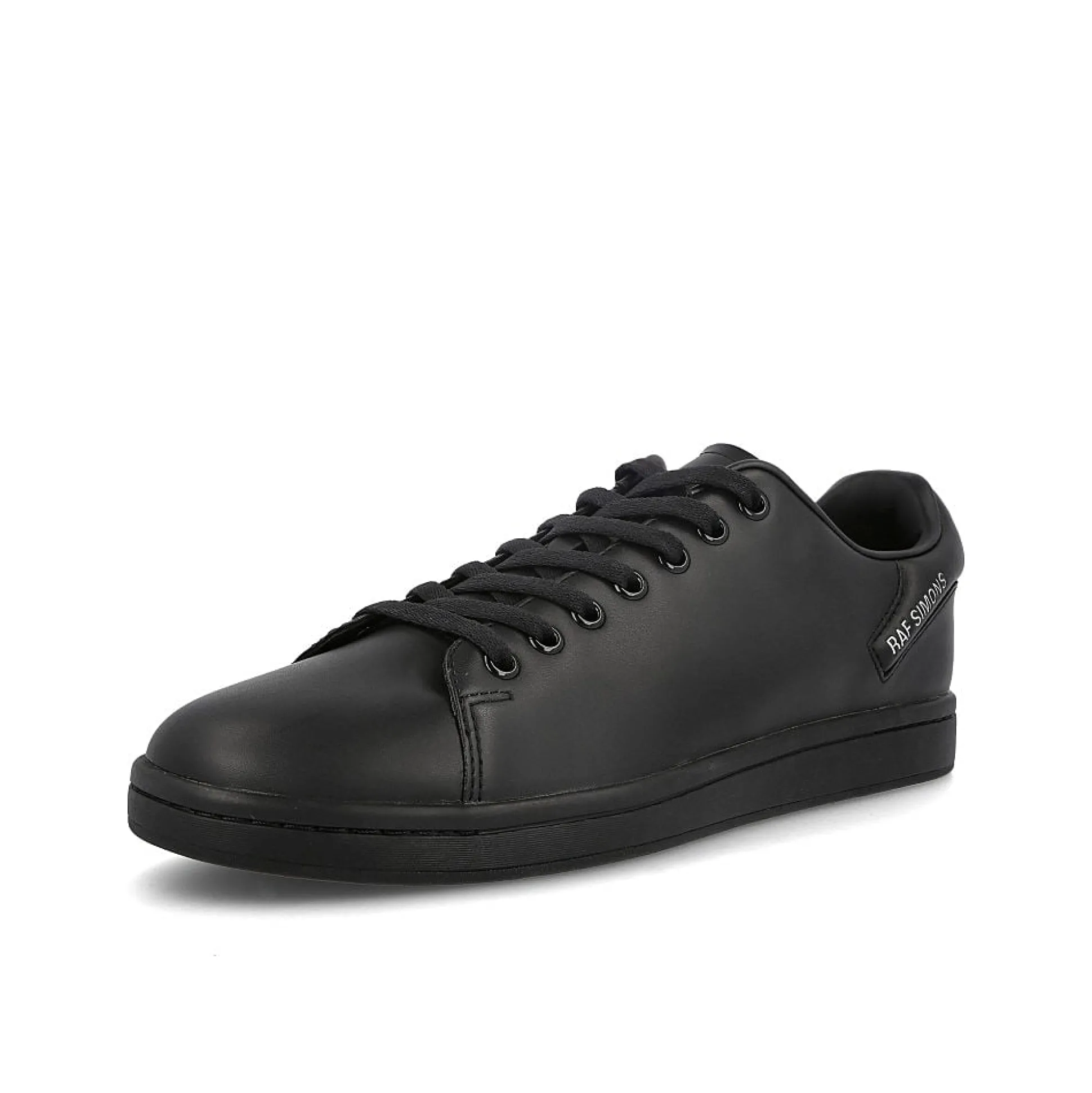 Discount orion Women Low Tops|Fashion Sneaker