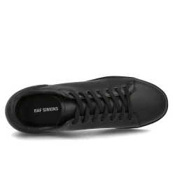 Discount orion Women Low Tops|Fashion Sneaker
