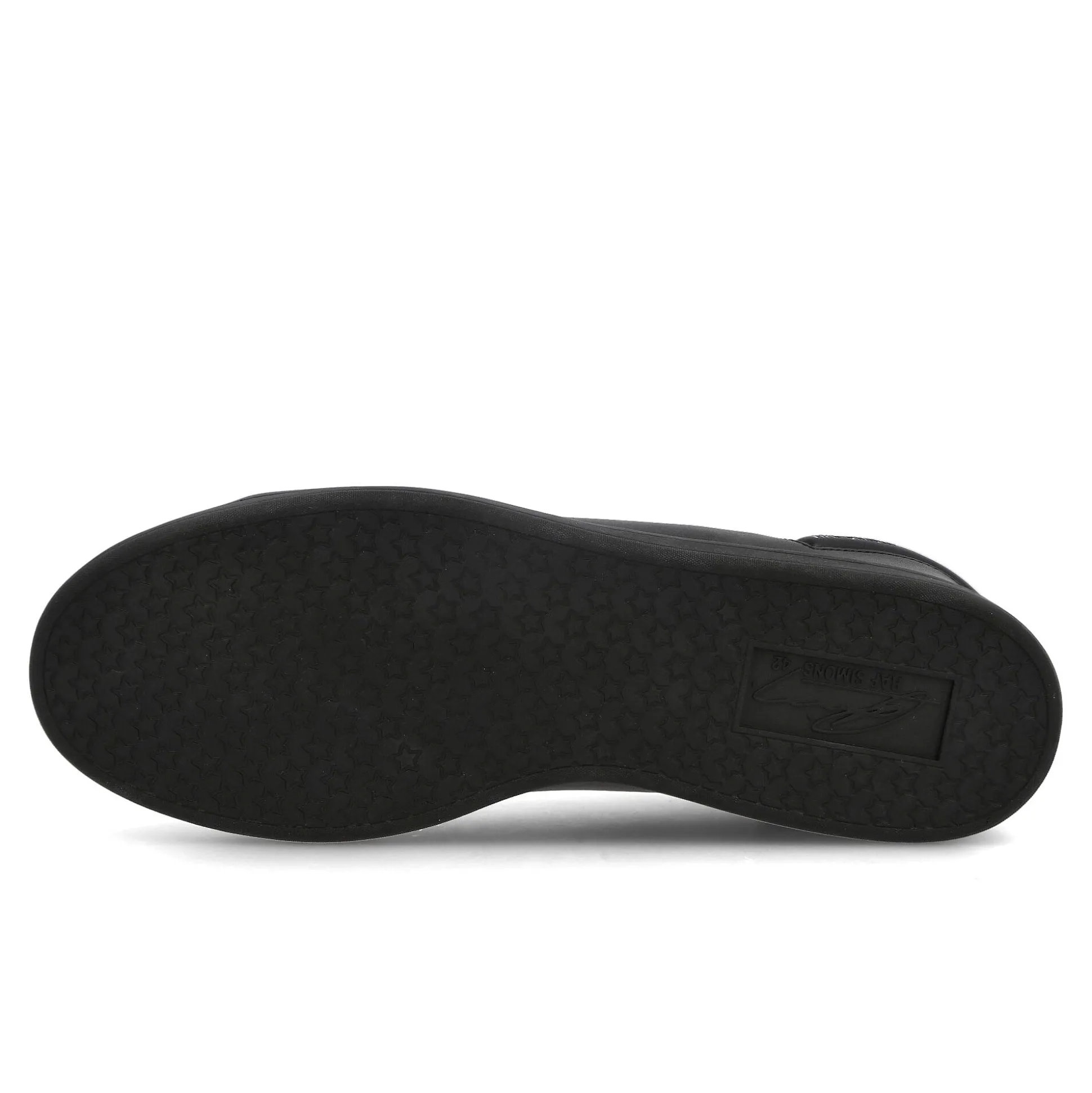 Discount orion Women Low Tops|Fashion Sneaker