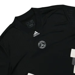 Clearance Orlando Pirates Icon Jersey T-Shirts & Long Sleeves